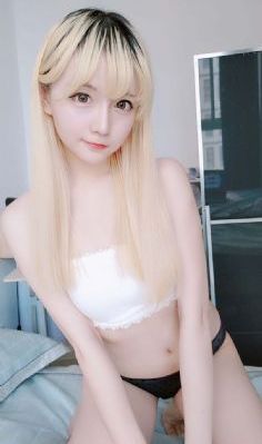 黑道风云