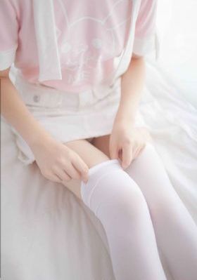 血块排出来是好还是坏