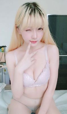 狂飙电视剧