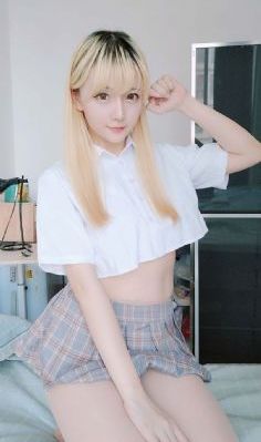 闲着干嘛呢