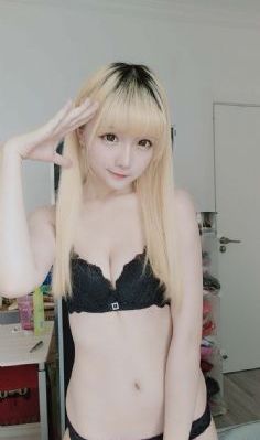智慧卫生间