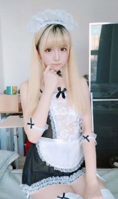 男女啪啪