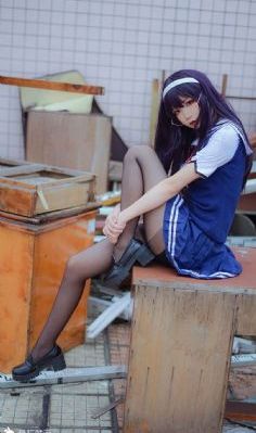 良言写意电视剧