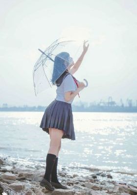 人皮锦衣
