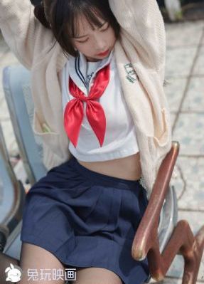 看剧吧