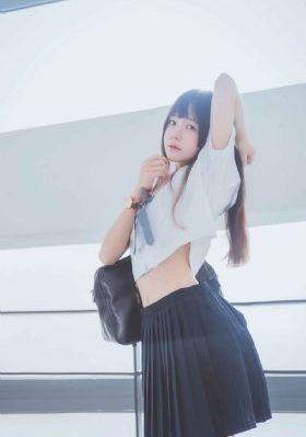 梅兰芳电影