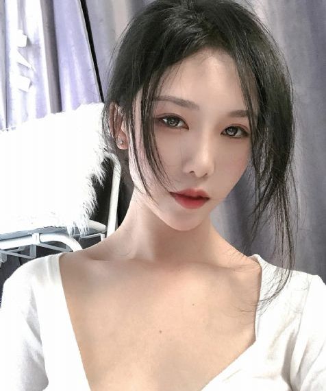 三级电影