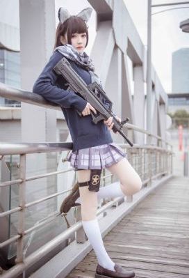 九义人电视剧
