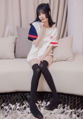 温柔乡意大利满天星