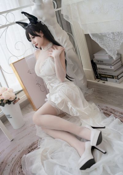 色欲迷墙2