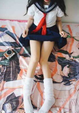 八方传奇电视剧