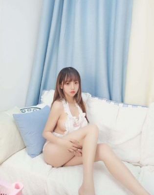 你的婚礼免费观看完整版