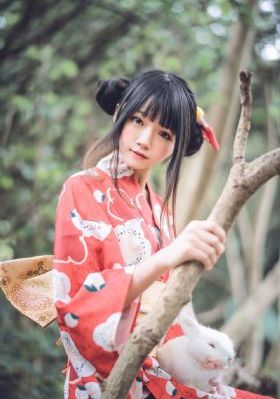 飞驰人生2电影免费高清在线观看