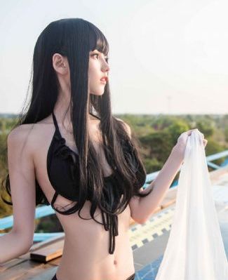 我的二哥二嫂电视剧