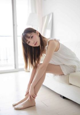 电视剧何以笙箫默