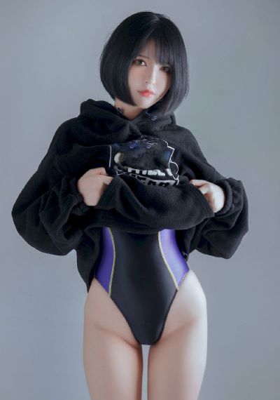 男人天堂a