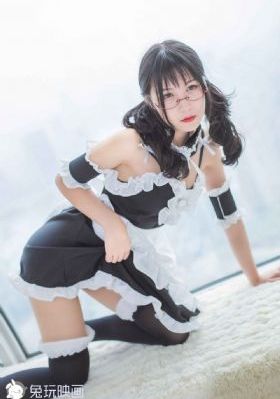 pubg地铁逃生