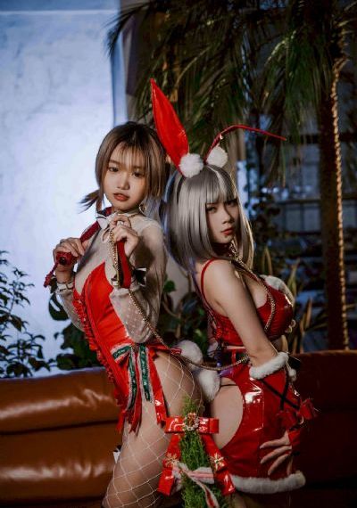 王寅