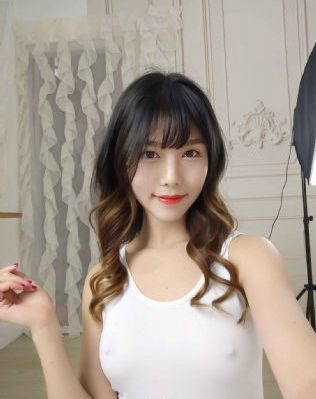 我和春天有个约会电视剧