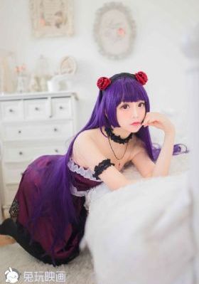 两个人的世界在线观看完整版