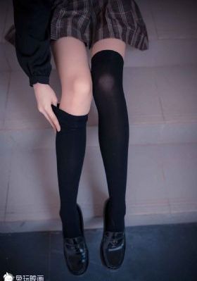 白云视频