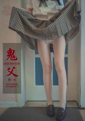 陈太丘与友期行
