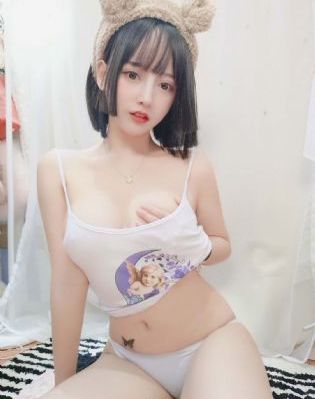 金刚狼3