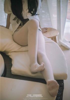 在教室伦流澡到高潮h强圩动漫