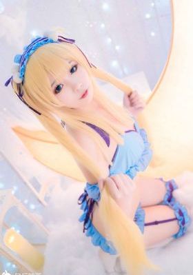 林一和周也演的电视剧