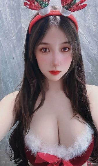 夏日时光