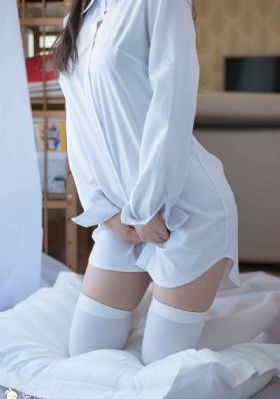 巨人韩剧全集免费观看