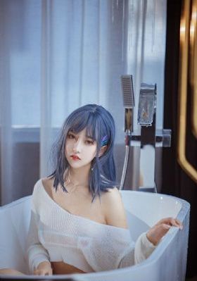 大阅兵