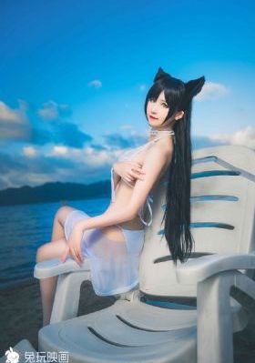 王牌部队电视剧