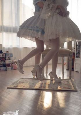 水浒传电视剧