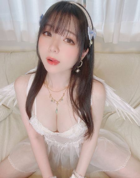 王国北方的阿信