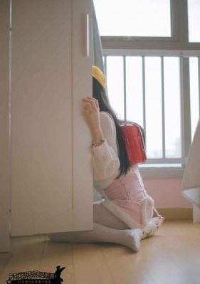 战至巅峰第三季免费观看完整版