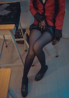 老爸当家四姐妹一起做饭在哪一集