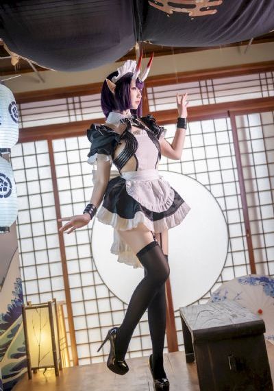 异人之下电影版