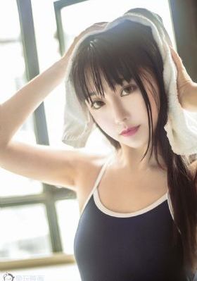 成全二人世界免费观看