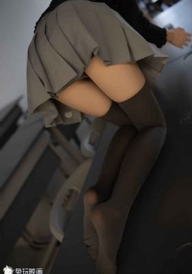 郑钦文冲击美网8强