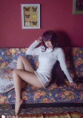 单身男女电影