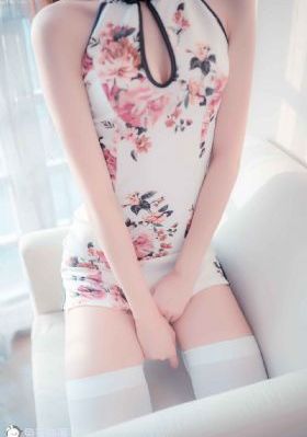 蜜桃来偷欢