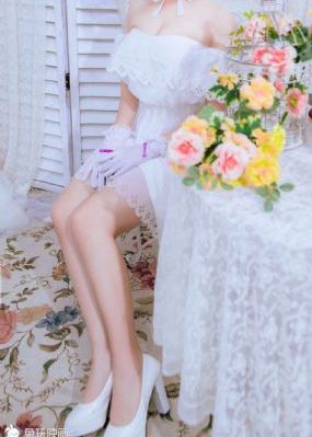吴谨言春花厌电视剧在线看