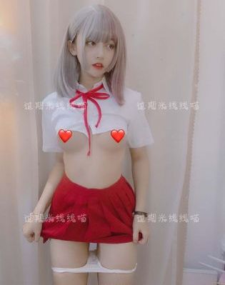 黑社会的我成为了高中生