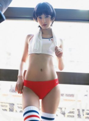 夏日大作战