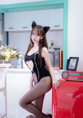 爆裂点国语在线观看完整普通话
