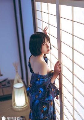电视剧流水迢迢