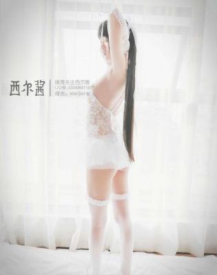 博士儿媳妇周莹的结局是什么