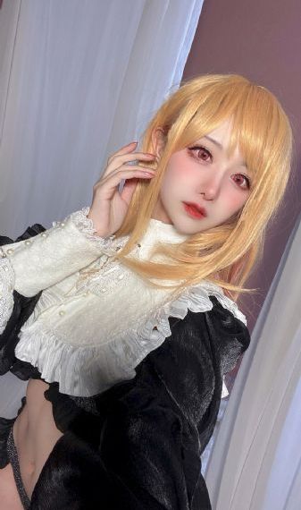 黑人糟蹋人妻hd中文字幕