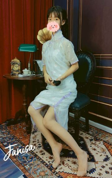 诛仙寻宝